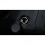 Canon EOS 5D Mark IV Body