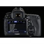 Canon EOS 5D Mark IV Body