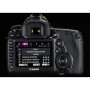 Canon EOS 5D Mark IV Body