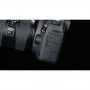 Canon EOS 5D Mark IV Body