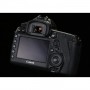 Canon EOS 5D Mark IV Body