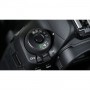 Canon EOS 5D Mark IV Body