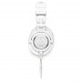 Audio-Technica ATH-M50xWH