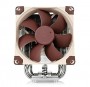 Noctua NH-U9S