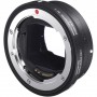 Sigma MC-11 Mount Converter Sony E-Mount for Canon lens