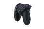 Sony PlayStation DualShock 4 Jet Black v2
