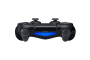 Sony PlayStation DualShock 4 Jet Black v2