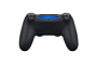 Sony PlayStation DualShock 4 Jet Black v2