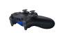 Sony PlayStation DualShock 4 Jet Black v2