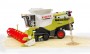 Bruder Claas Lexion 780 Terra Trac Combine Harvester (02119)