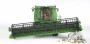 Bruder John Deere Combine Harvester T670i (02132)