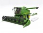 Bruder John Deere Combine Harvester T670i (02132)
