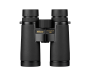Nikon Monarch HG 8X42