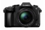 Panasonic LUMIX DMC-G80 Kit 12-60mm Black (DMC-G80M)