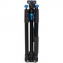 Benro Aero2 Travel Angel Video Tripod Kit A1883FS2C
