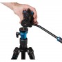 Benro Aero2 Travel Angel Video Tripod Kit A1883FS2C