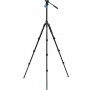 Benro Aero2 Travel Angel Video Tripod Kit A1883FS2C