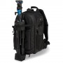 Benro Aero2 Travel Angel Video Tripod Kit A1883FS2C