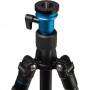 Benro Aero2 Travel Angel Video Tripod Kit A1883FS2C