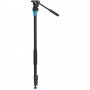 Benro Aero2 Travel Angel Video Tripod Kit A1883FS2C