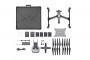 DJI Inspire 2