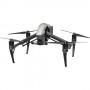 DJI Inspire 2 Premium Combo