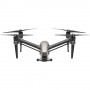 DJI Inspire 2 Premium Combo