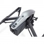 DJI Inspire 2 Premium Combo