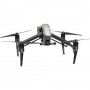 DJI Inspire 2 Premium Combo