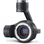 DJI Inspire 2 Premium Combo
