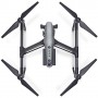 DJI Inspire 2 Premium Combo