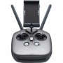 DJI Inspire 2 Premium Combo