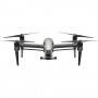 DJI Inspire 2 Premium Combo