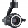 DJI Inspire 2 Premium Combo