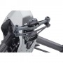 DJI Inspire 2 Premium Combo