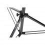 Quadralite AIR 395