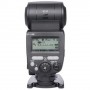 Yongnuo YN-685 Canon