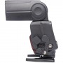 Yongnuo YN-685 Canon