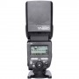 Yongnuo YN-685 Canon