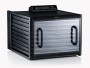 Excalibur 4948CDFB 9 Trays Dehydrator