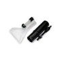 Karcher Upholstery Spray Extraction Nozzle (2.885-018.0)