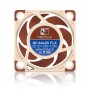 Noctua NF-A4x20 FLX