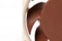 Noctua NF-A4x20 FLX