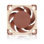 Noctua NF-A4x20 5V PWM