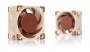 Noctua NF-A4x20 5V PWM