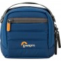 Lowepro Tahoe CS 80 Blue