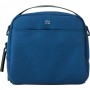 Lowepro Tahoe CS 80 Blue