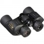 Nikon Action EX 8x40 CF