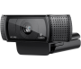 Logitech HD Pro Webcam C920 (960-001055)