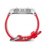 Garmin Forerunner 920XT HRM White-Red (010-01174-31)